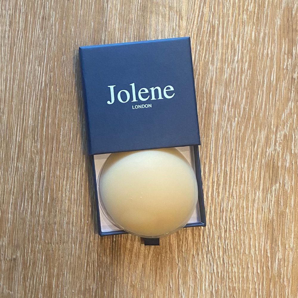 Jolene nipple covers in box ready to buy now